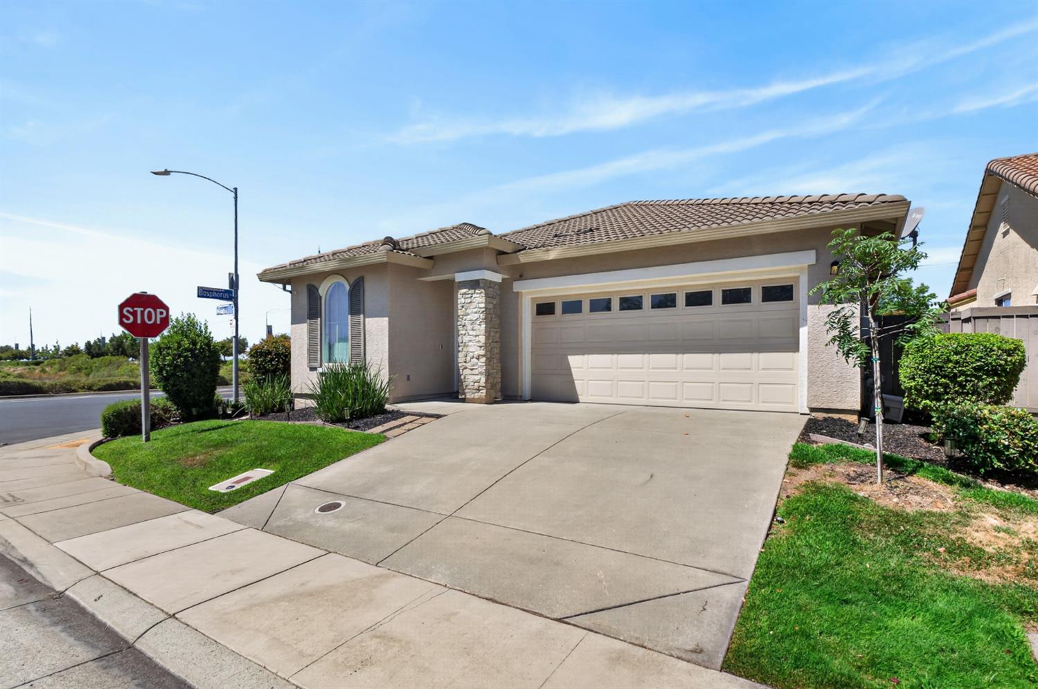 4315 Niobe Circle