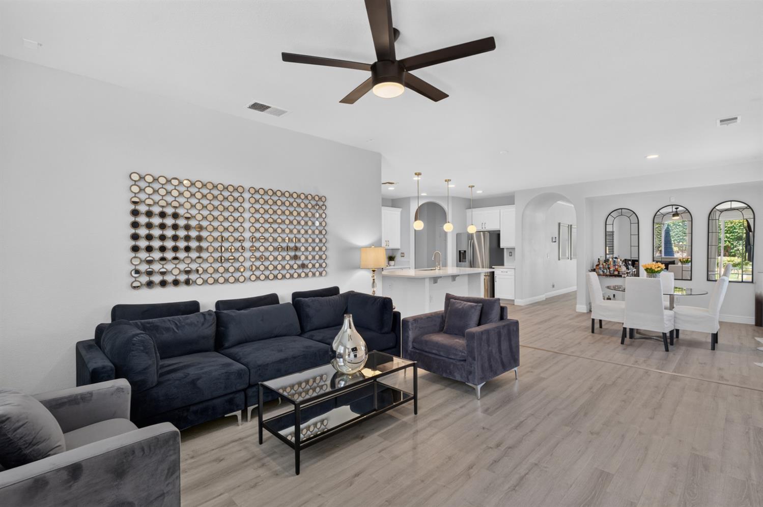 4315 Niobe Circle
