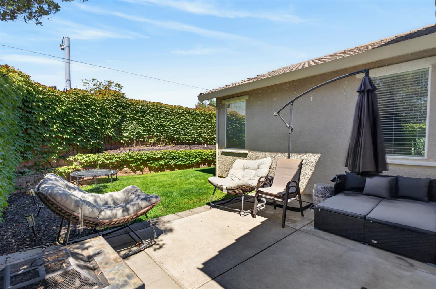 4315 Niobe Circle