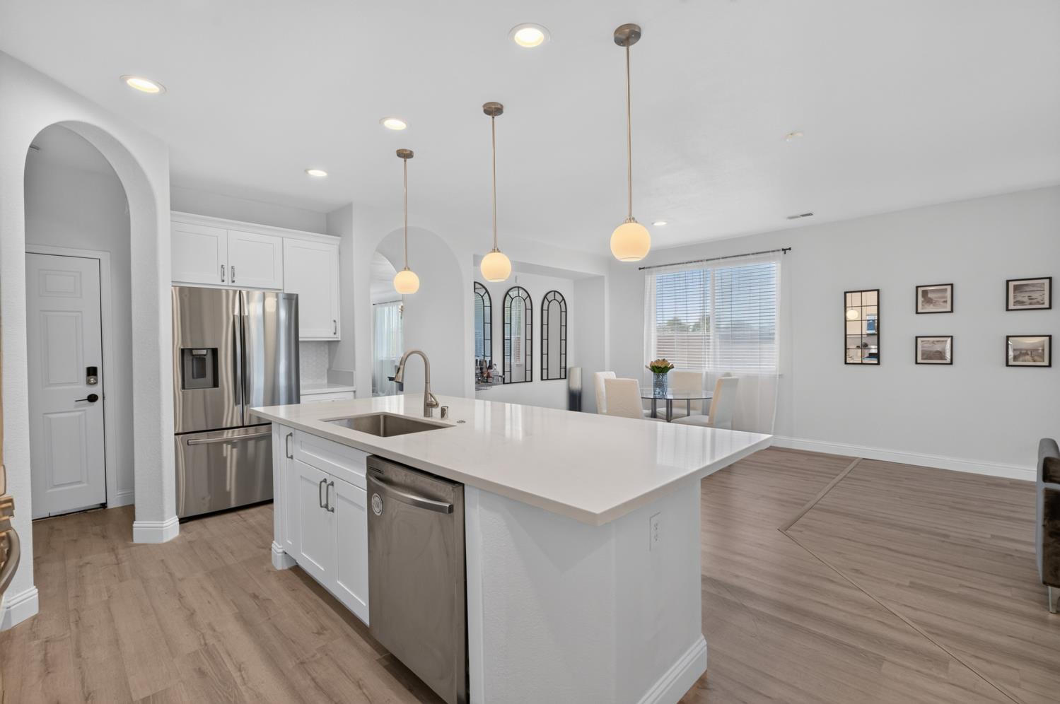 4315 Niobe Circle