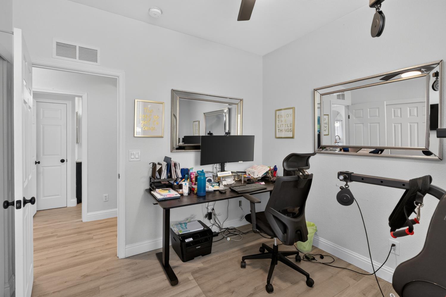 4315 Niobe Circle
