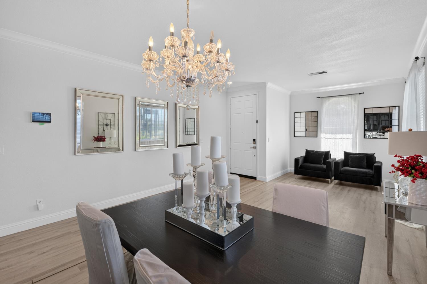 4315 Niobe Circle