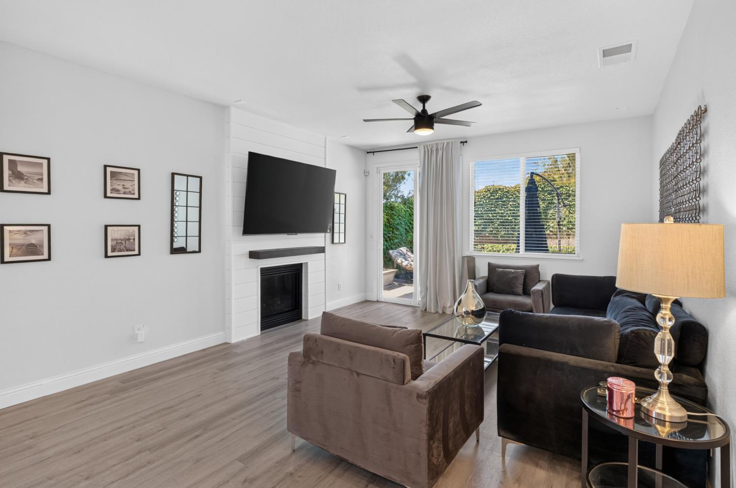 4315 Niobe Circle