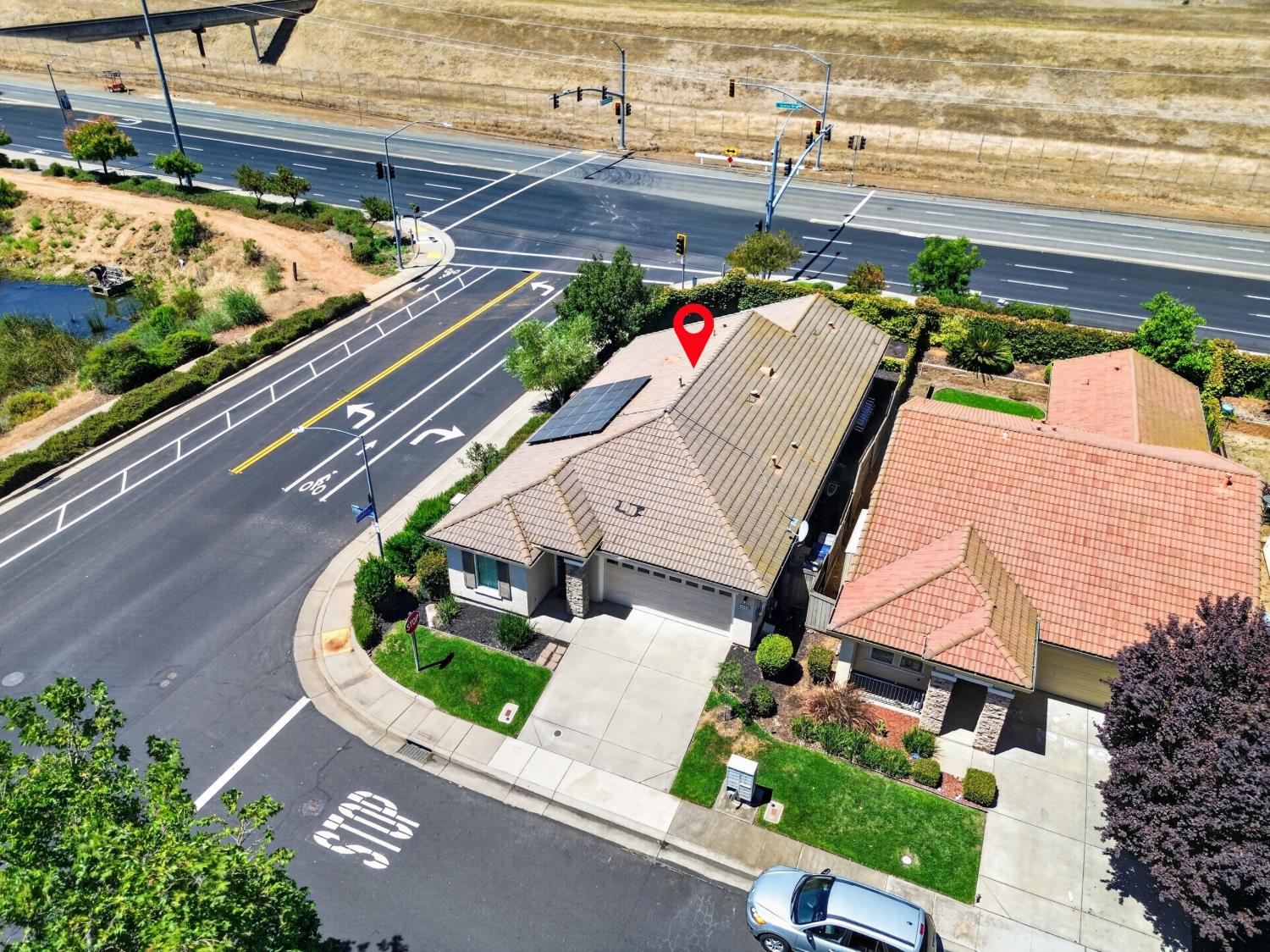4315 Niobe Circle