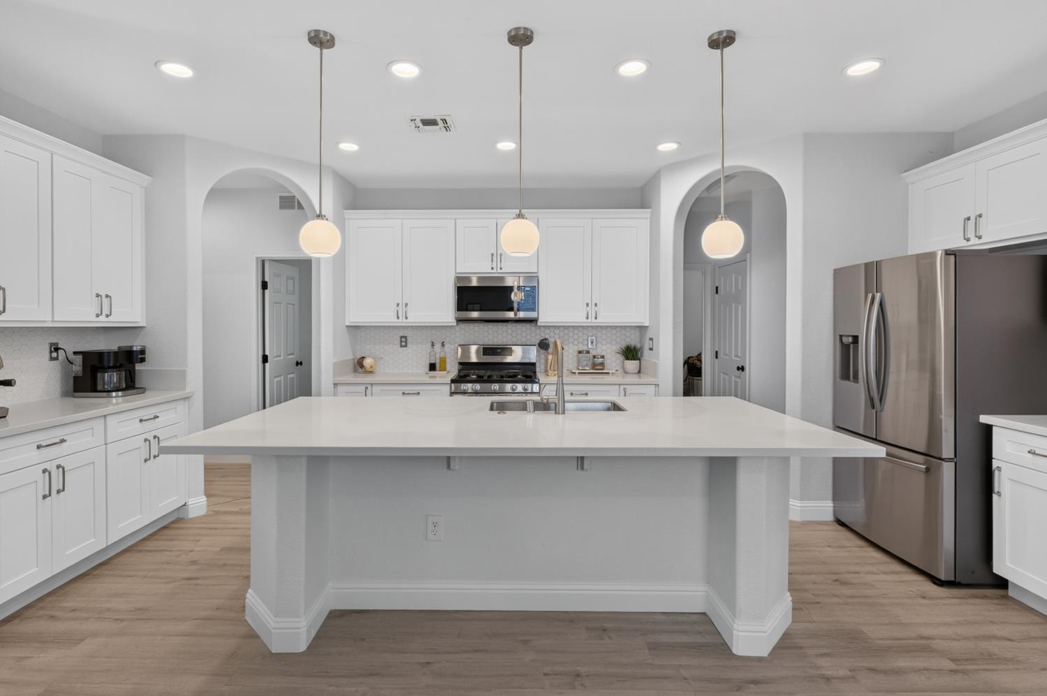 4315 Niobe Circle