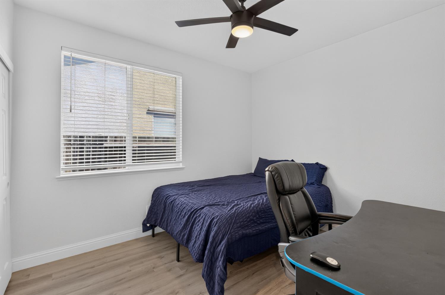 4315 Niobe Circle