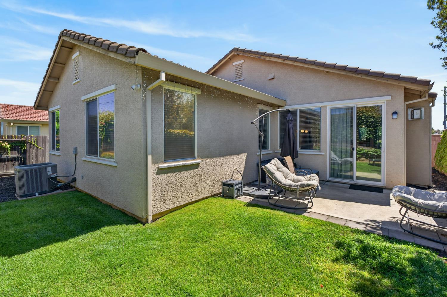 4315 Niobe Circle
