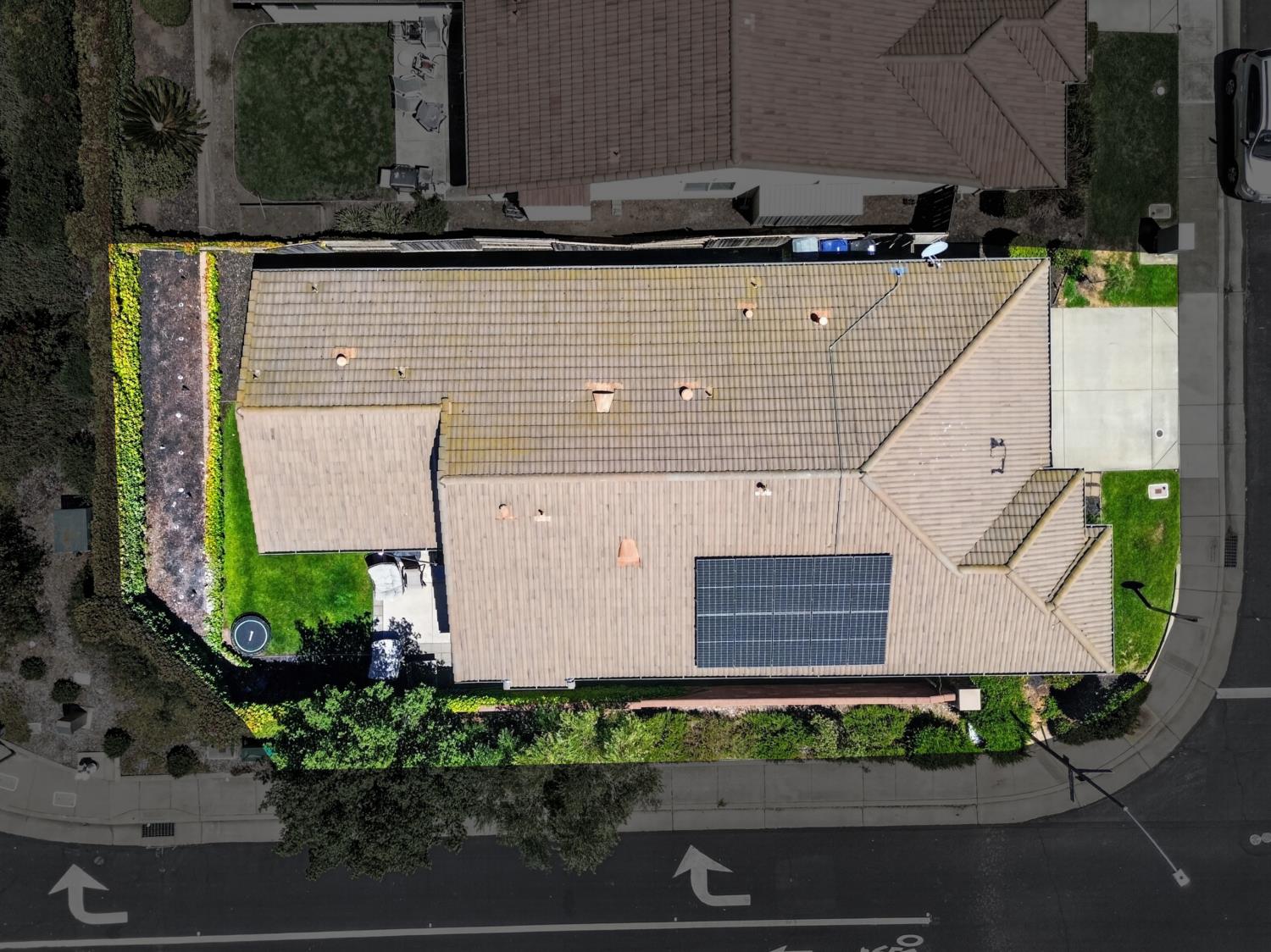 4315 Niobe Circle