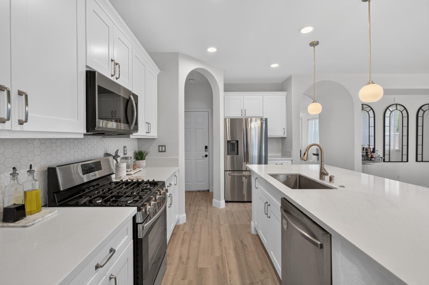 4315 Niobe Circle