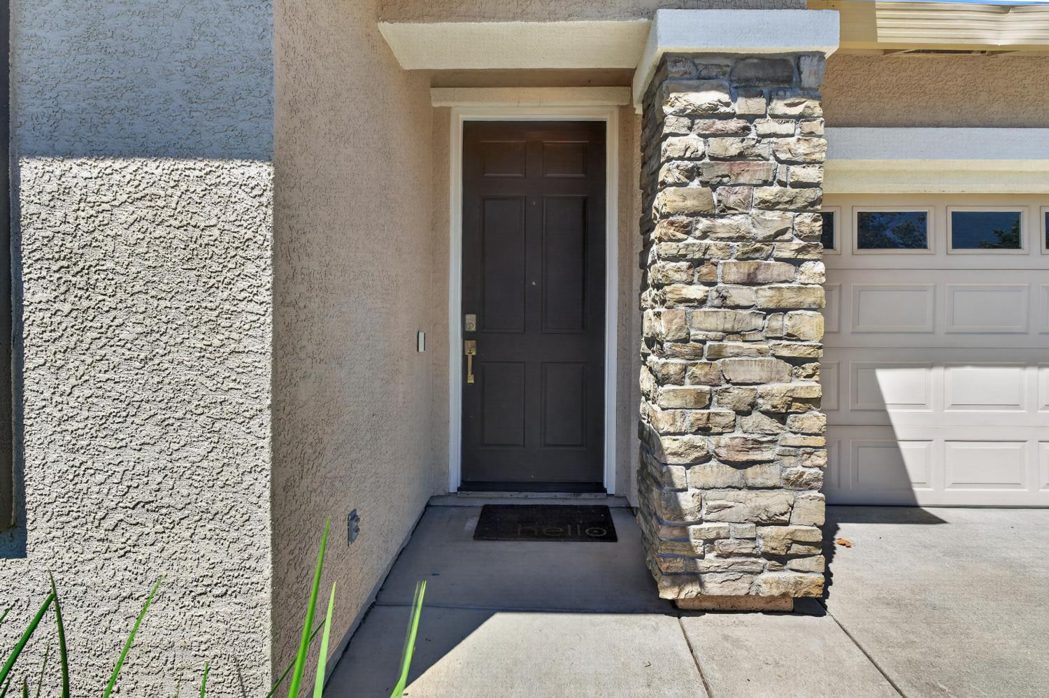 4315 Niobe Circle