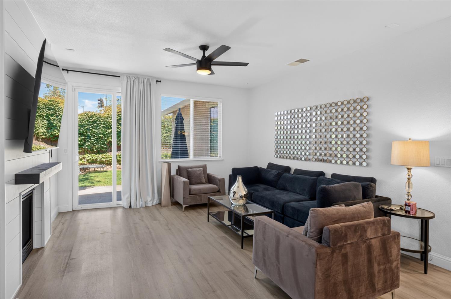 4315 Niobe Circle