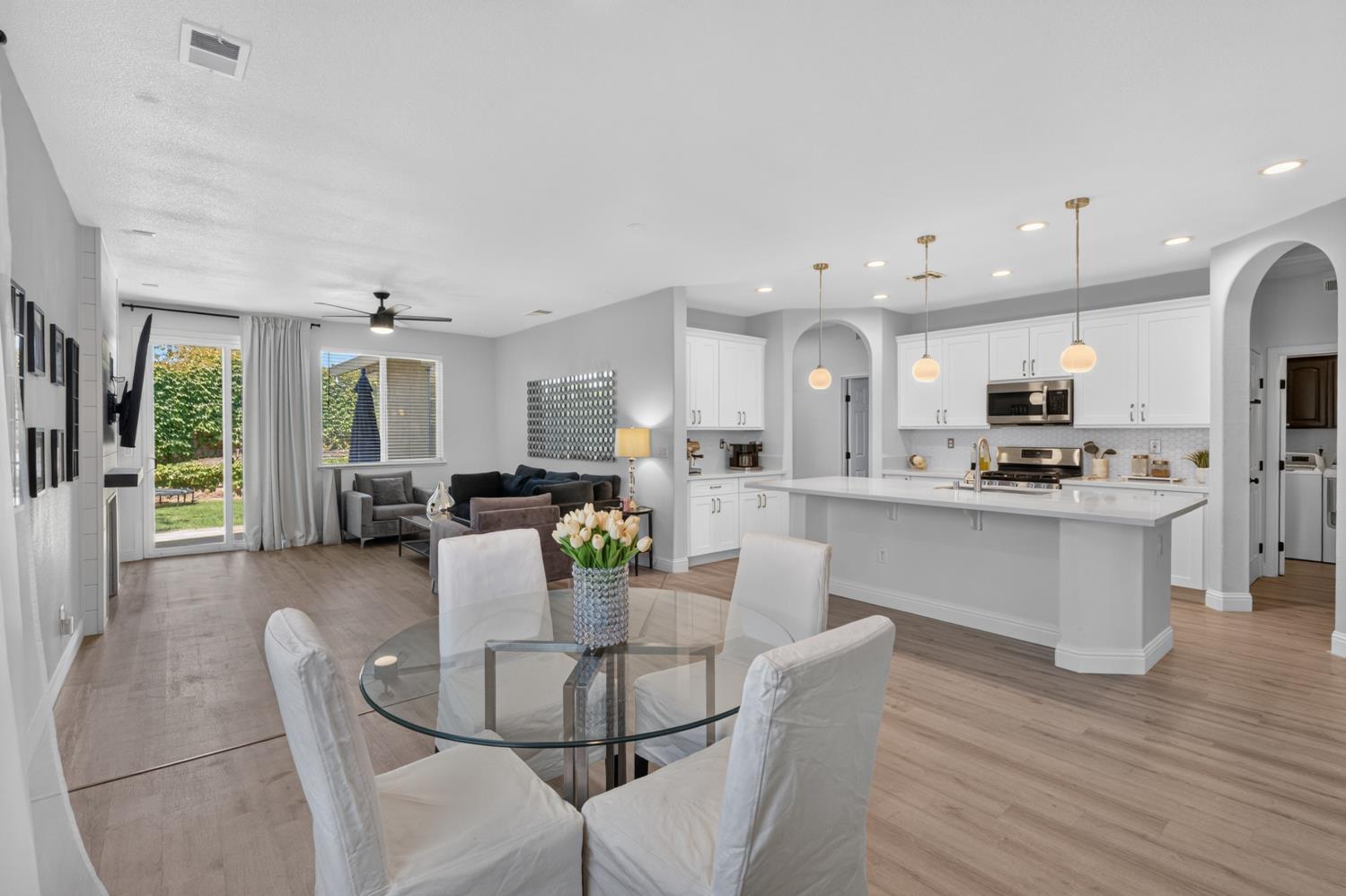 4315 Niobe Circle