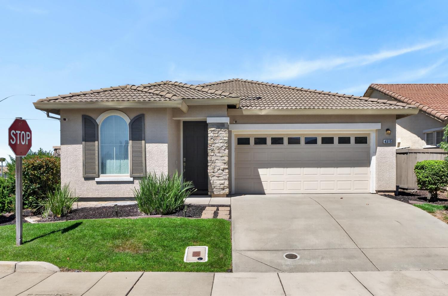 4315 Niobe Circle
