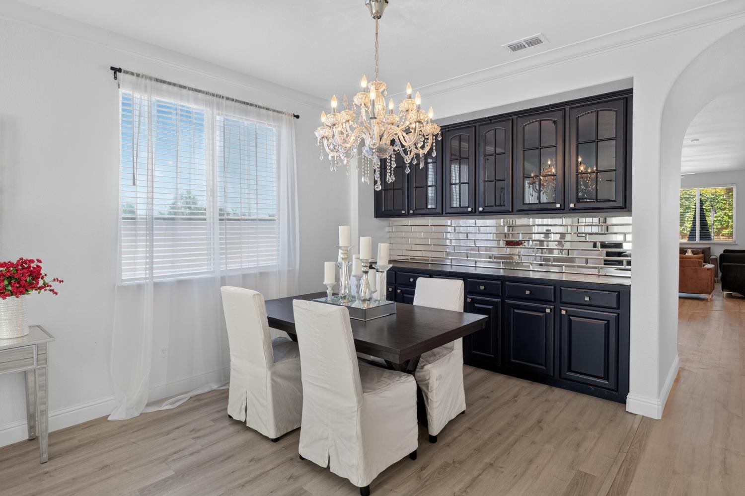 4315 Niobe Circle
