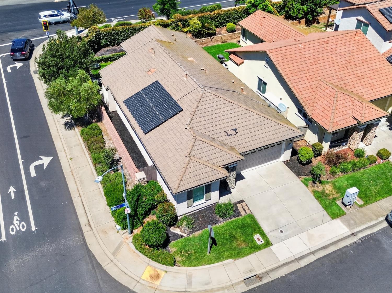 4315 Niobe Circle
