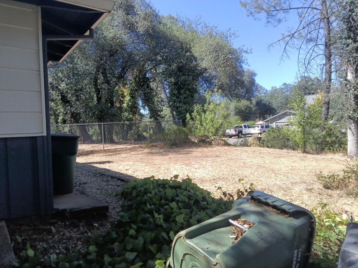 1942 Canyon Road