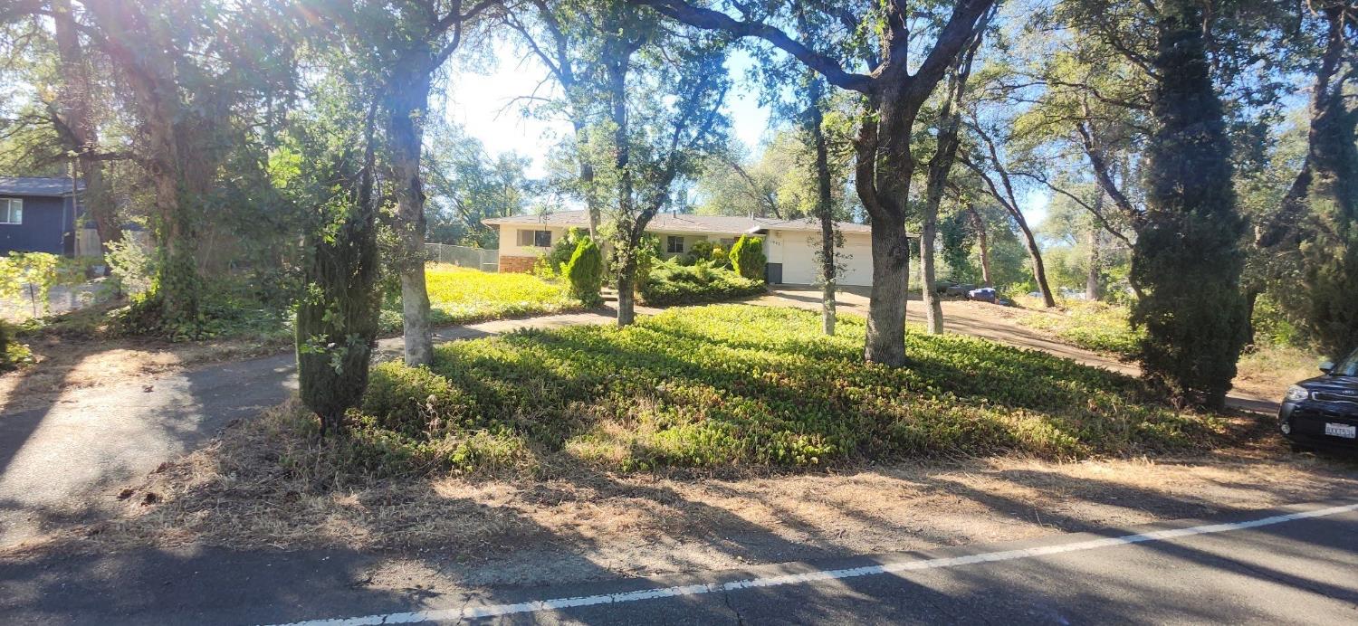 1942 Canyon Road