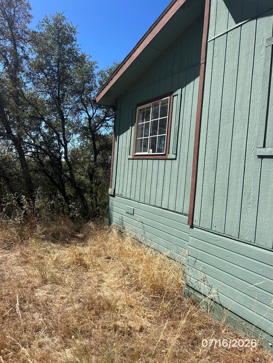 11444 Streeter Road