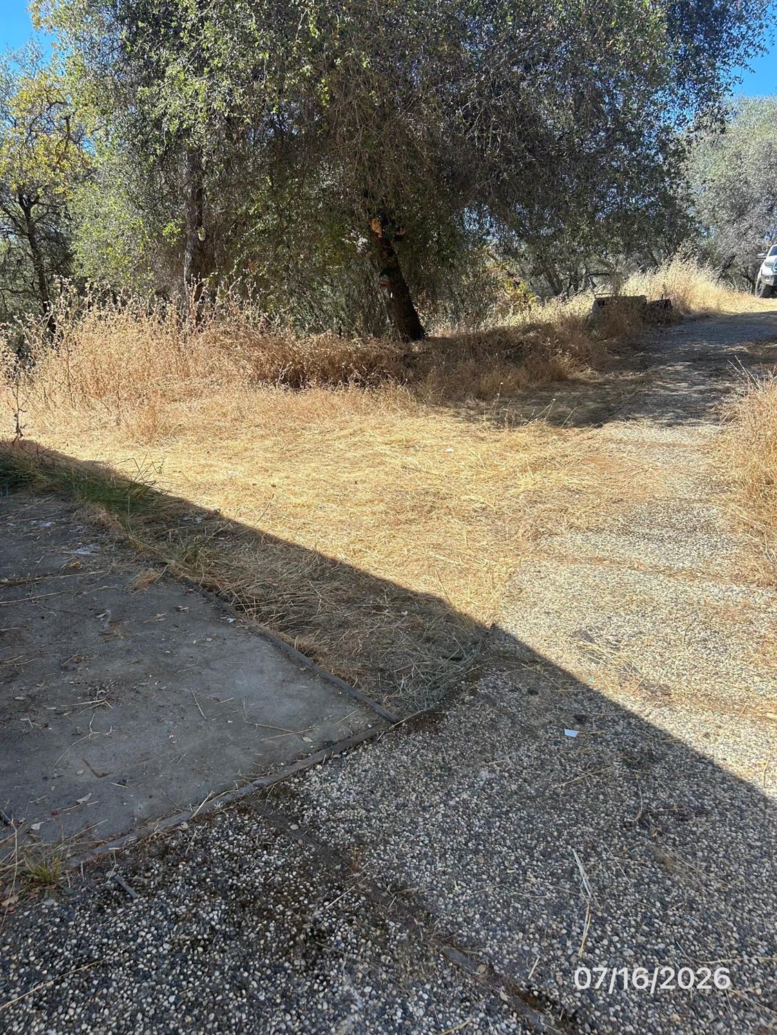 11444 Streeter Road
