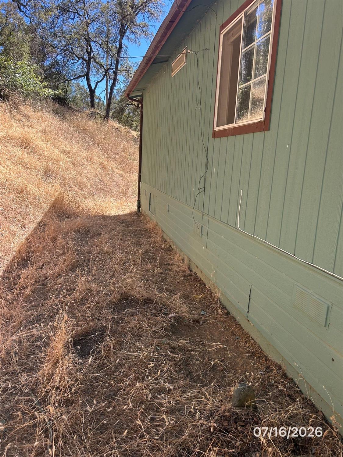 11444 Streeter Road