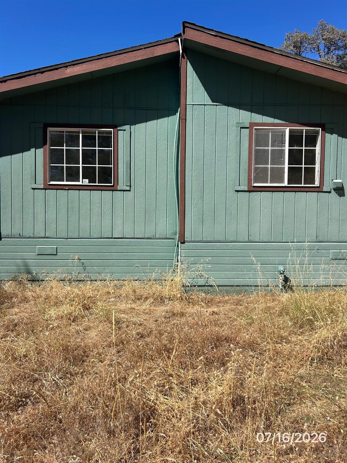 11444 Streeter Road