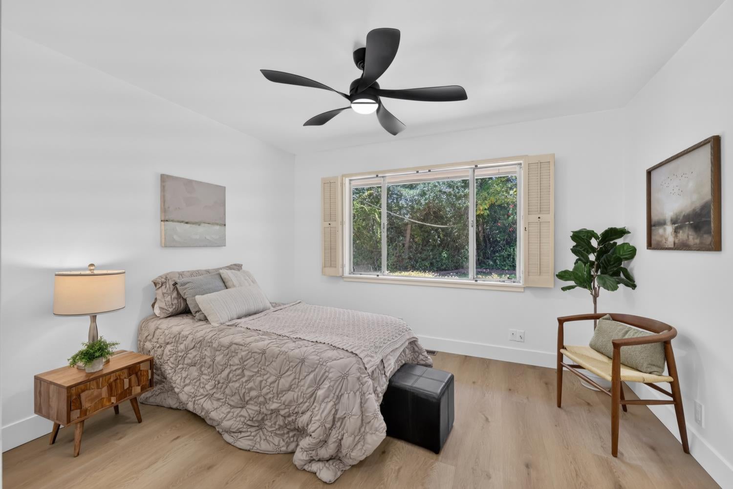 2241 Shelfield Drive