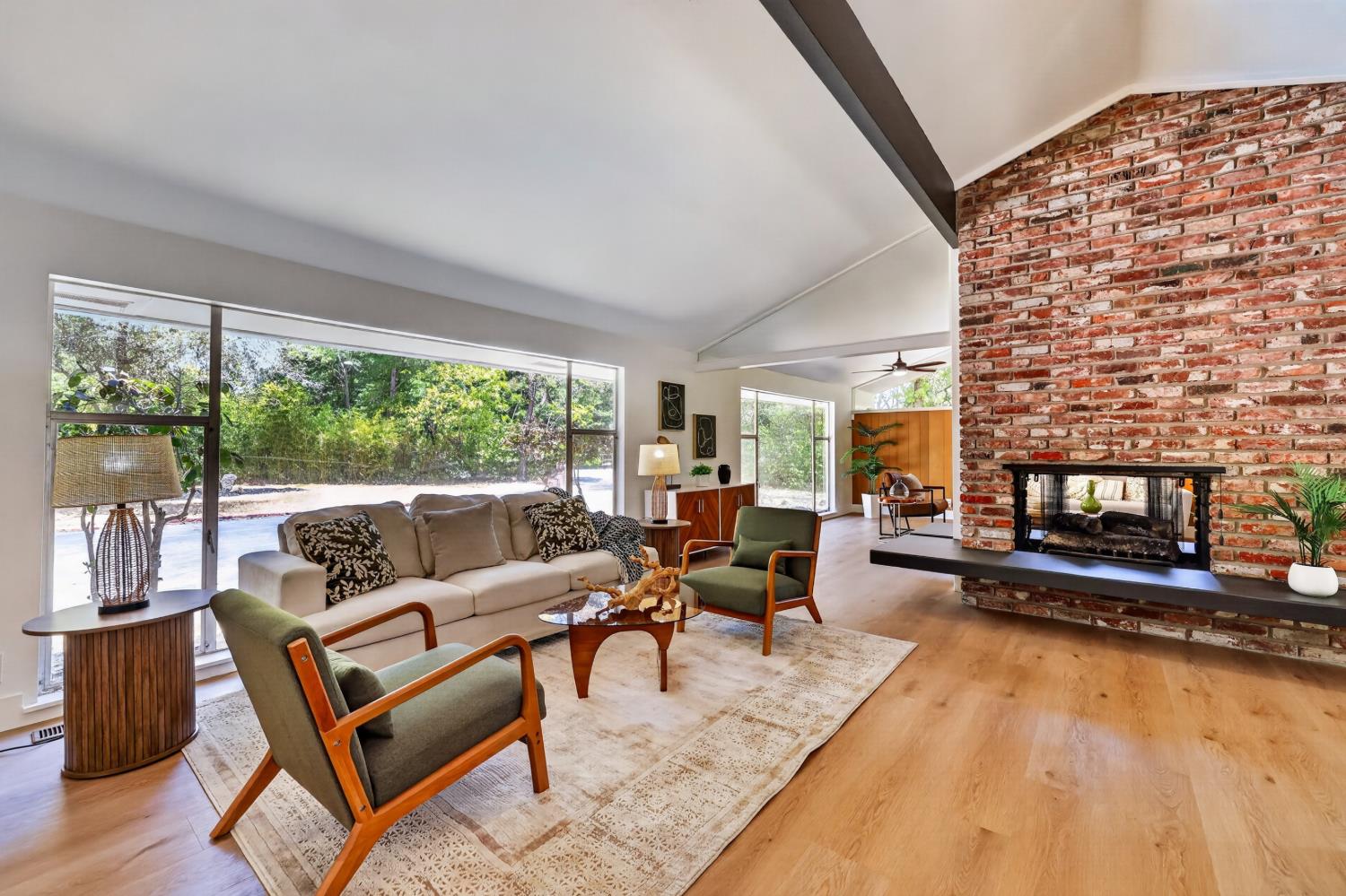 2241 Shelfield Drive