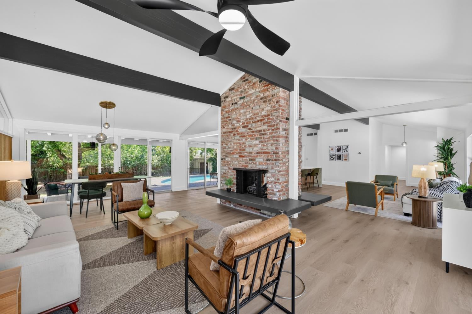 2241 Shelfield Drive