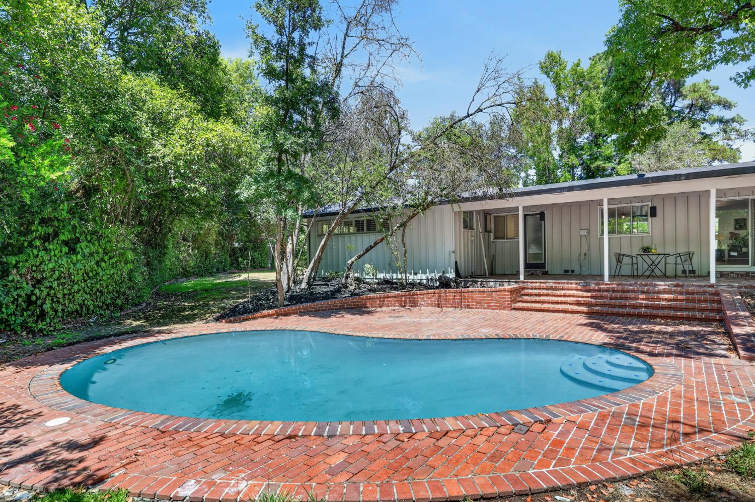 2241 Shelfield Drive