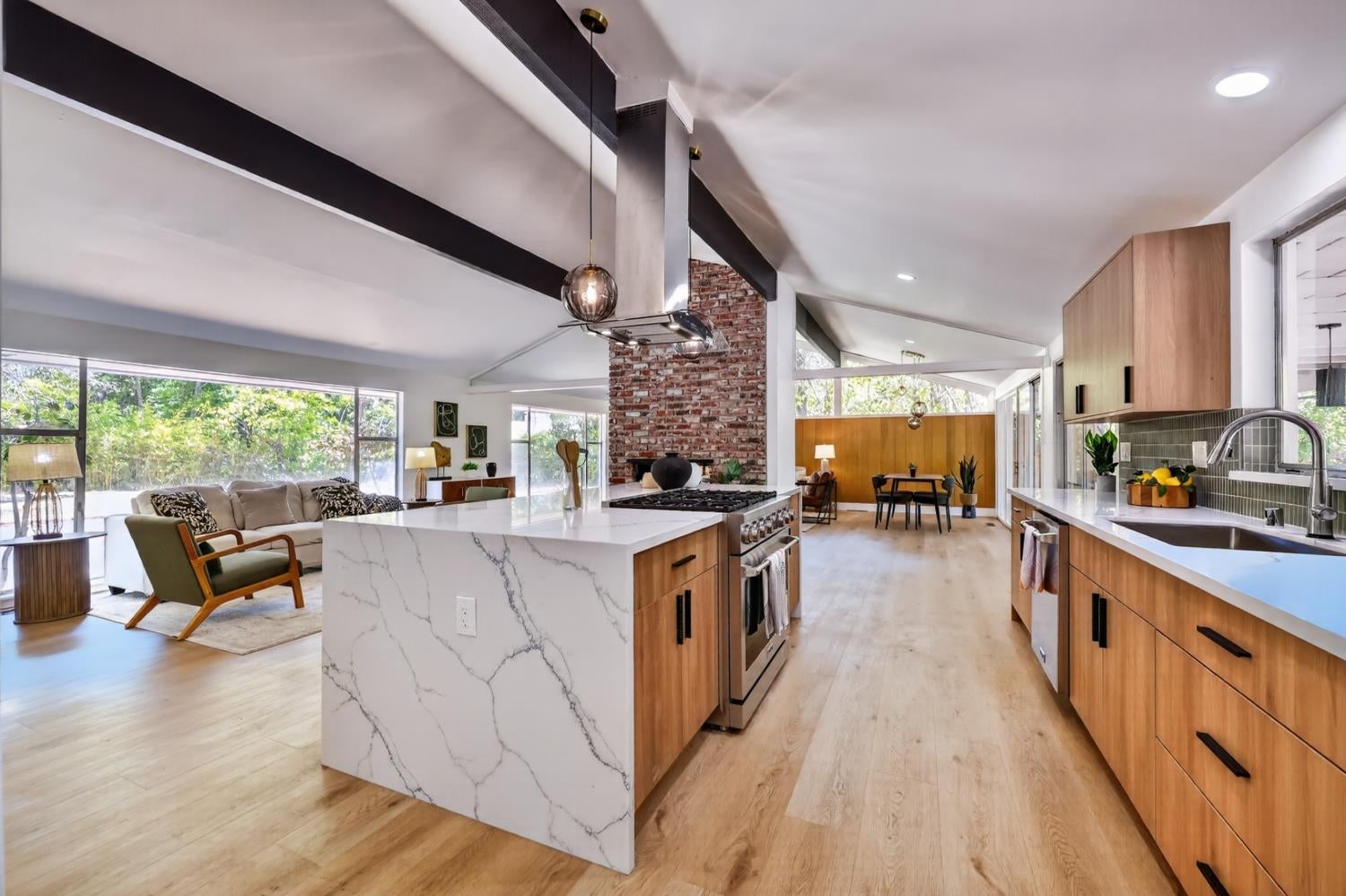 2241 Shelfield Drive