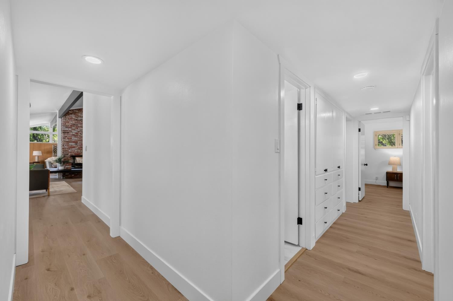 2241 Shelfield Drive