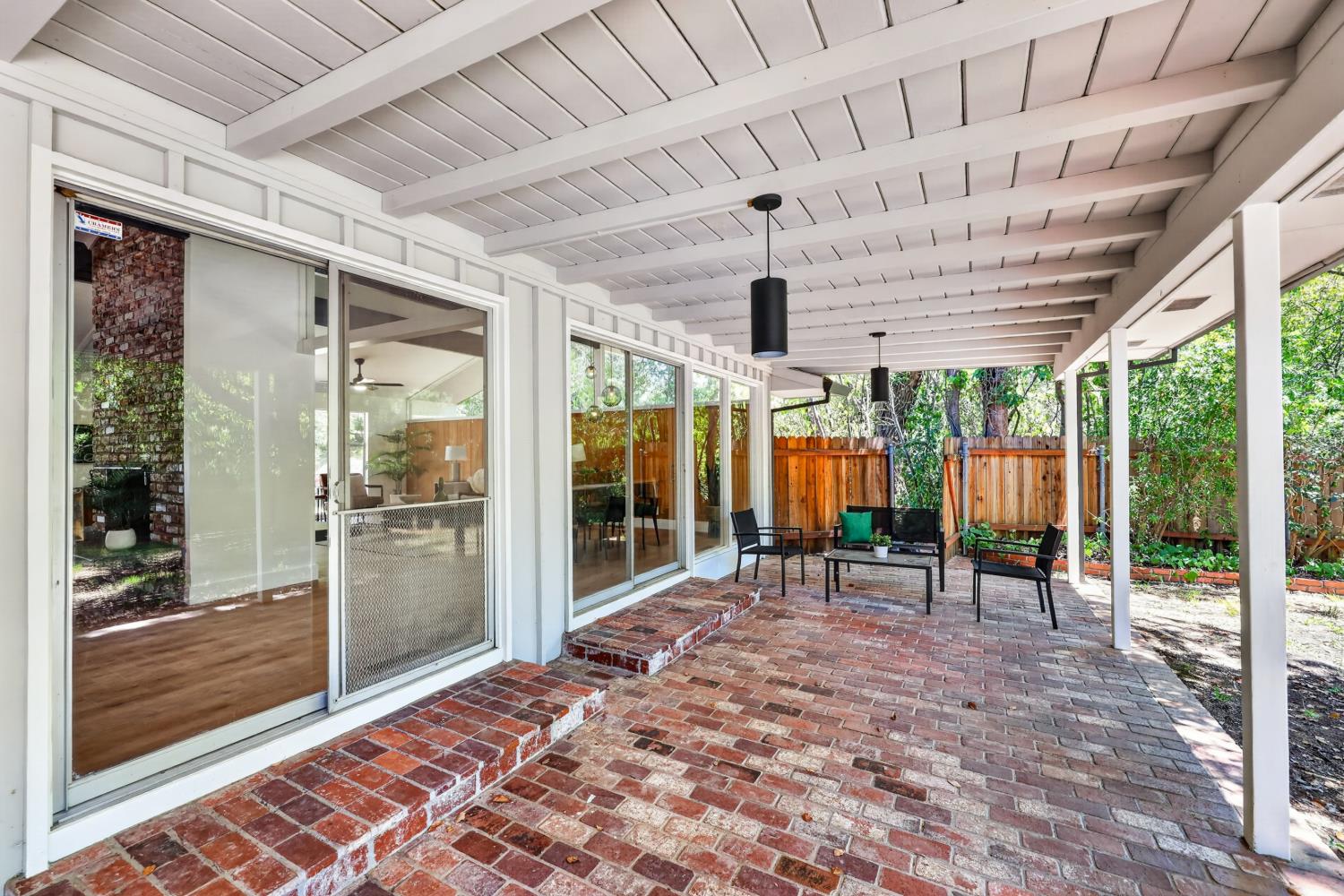 2241 Shelfield Drive