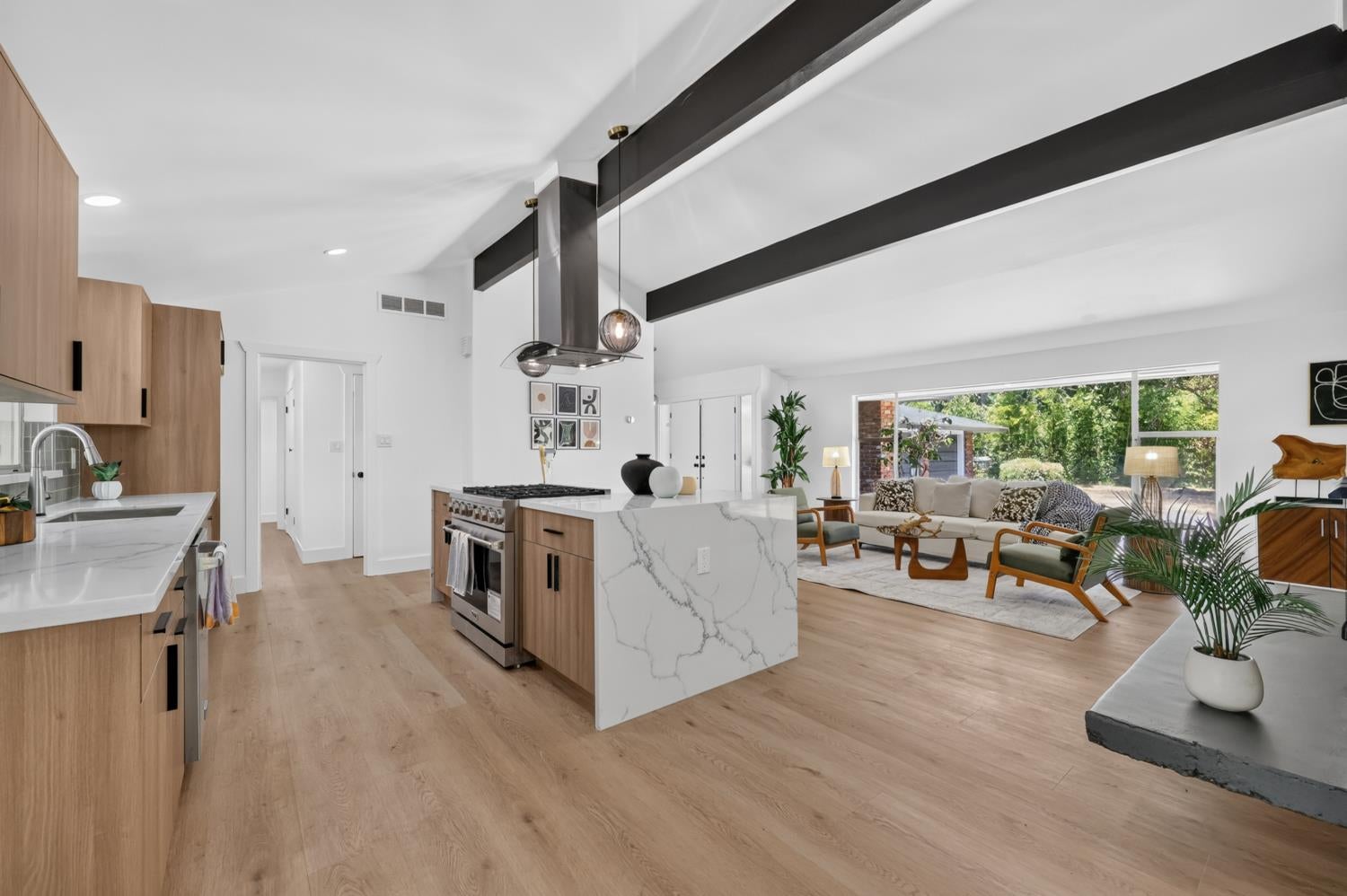 2241 Shelfield Drive