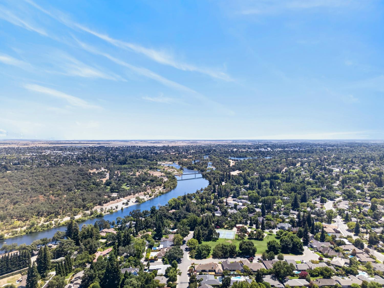2241 Shelfield Drive