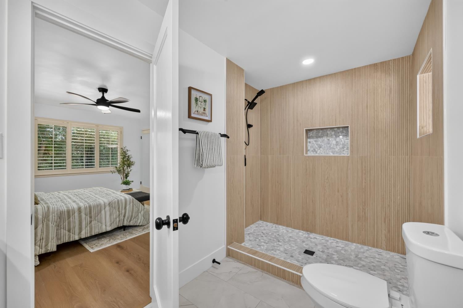 2241 Shelfield Drive