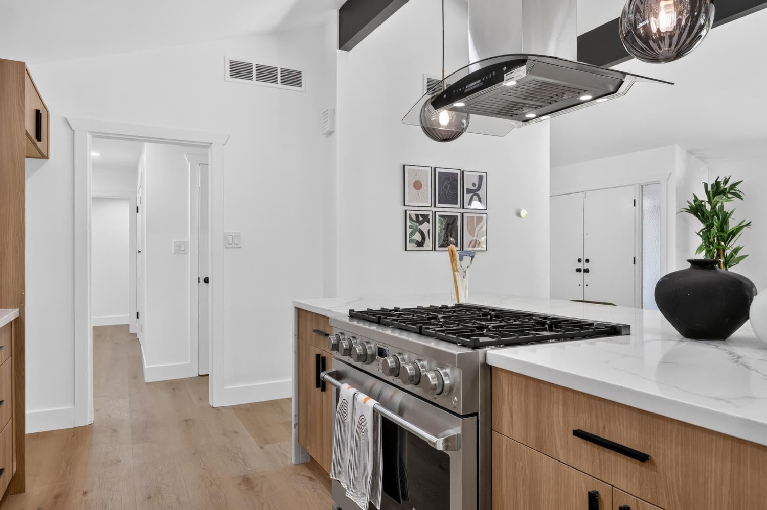 2241 Shelfield Drive