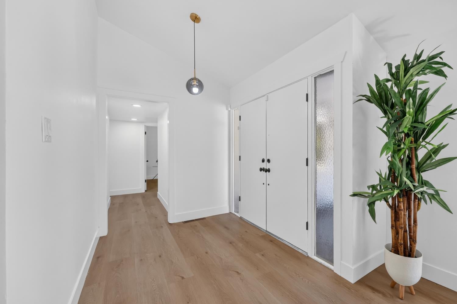 2241 Shelfield Drive