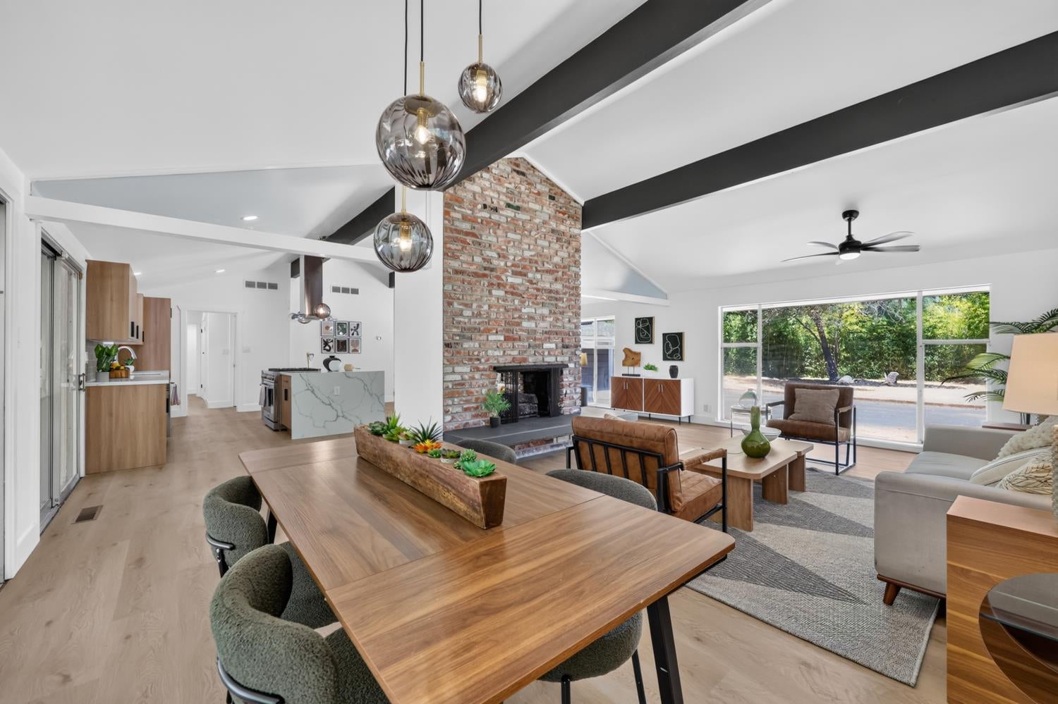 2241 Shelfield Drive