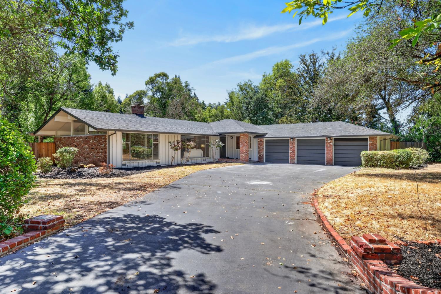 2241 Shelfield Drive