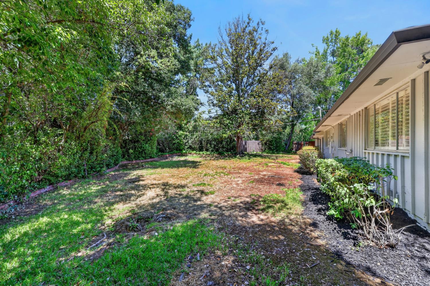 2241 Shelfield Drive