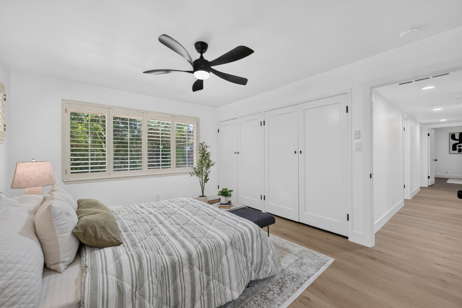 2241 Shelfield Drive