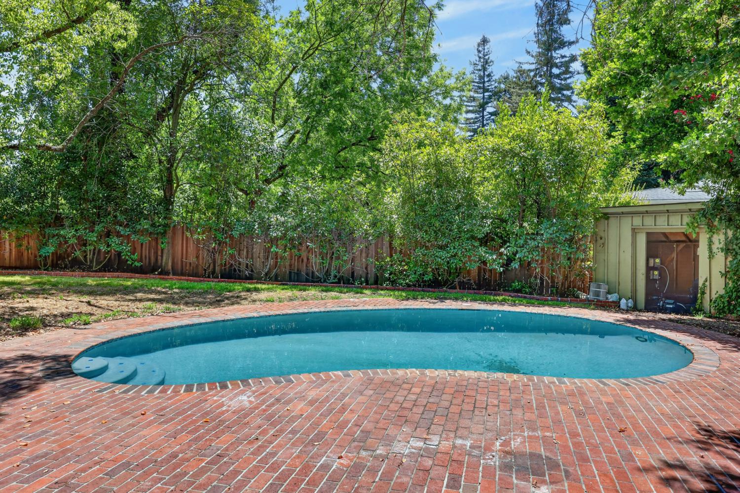 2241 Shelfield Drive