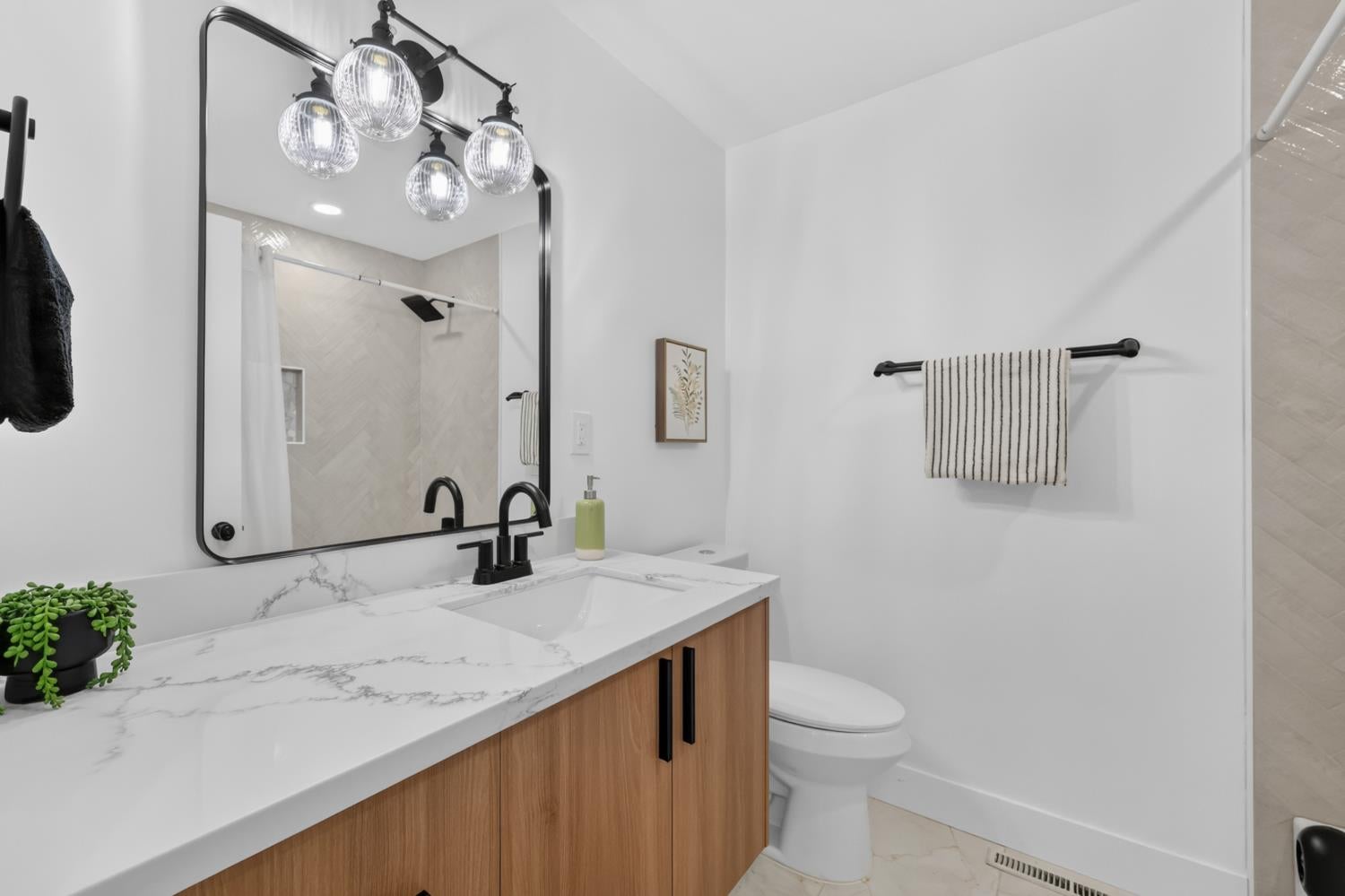 2241 Shelfield Drive