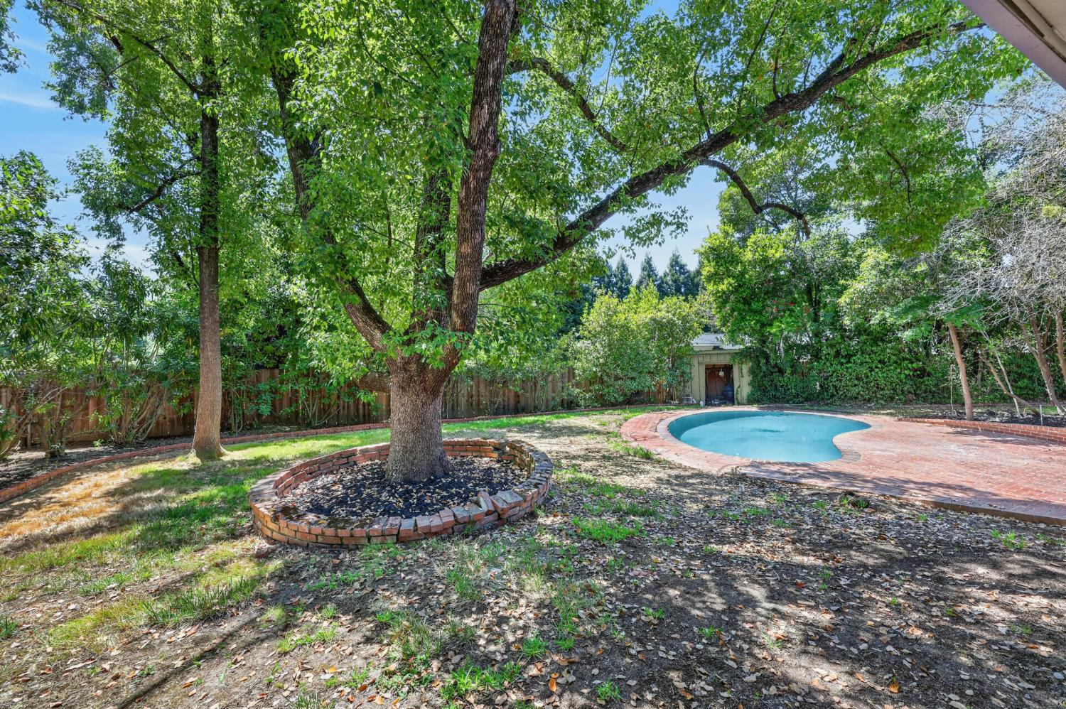 2241 Shelfield Drive