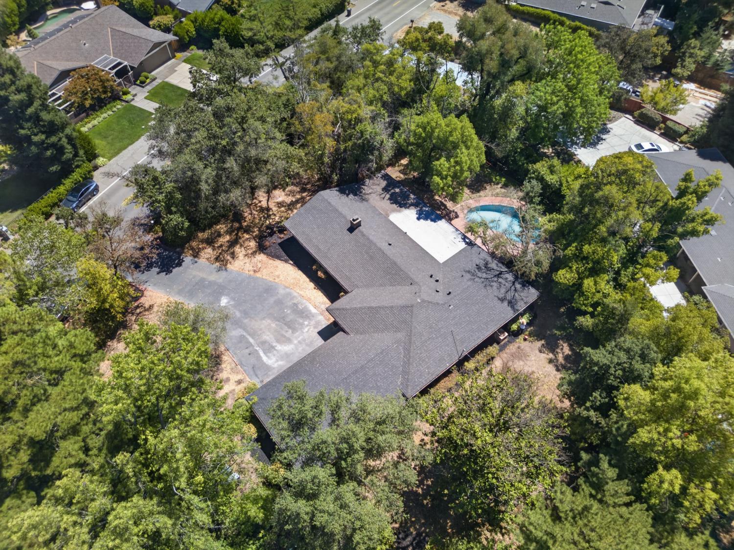 2241 Shelfield Drive