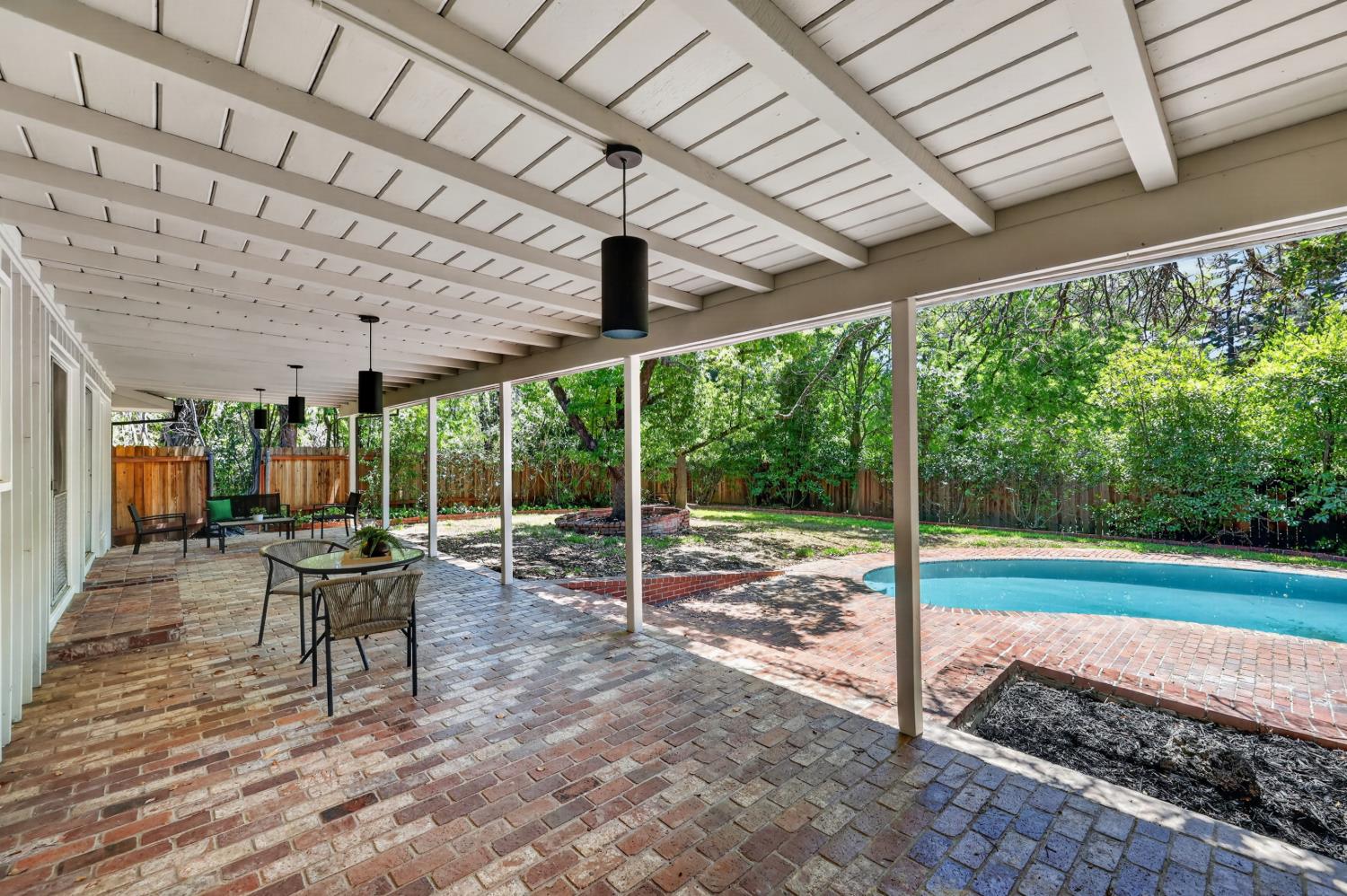 2241 Shelfield Drive