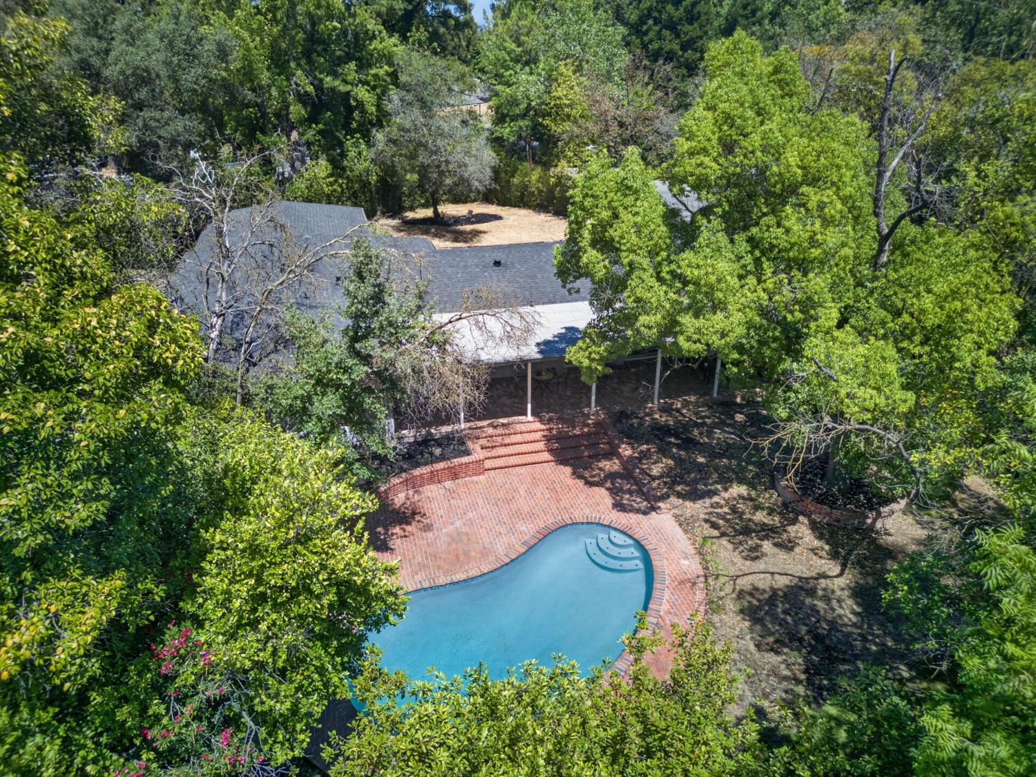 2241 Shelfield Drive