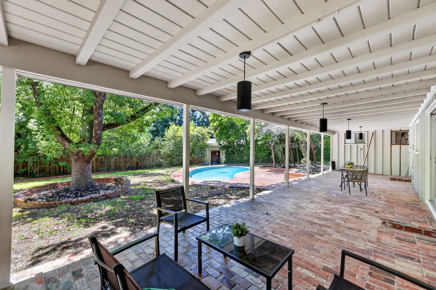 2241 Shelfield Drive
