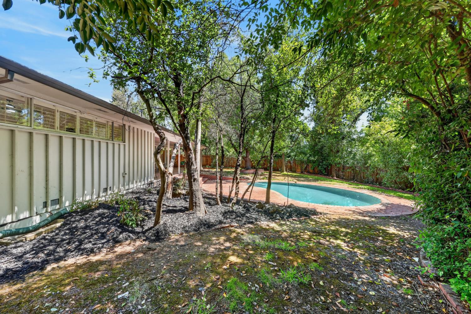 2241 Shelfield Drive