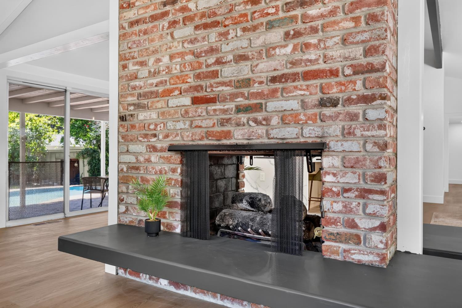 2241 Shelfield Drive